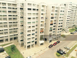 Blk 725 Bedok Reservoir Road (Bedok), HDB Executive #122419732